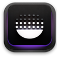 Icono de programa: summate.io