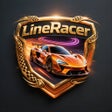 Icono de programa: Line Racer: Draw & Drive