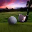 Icon of program: Easy Golf Tips - Golf Ins…