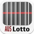 Icon of program: Aus Lotto