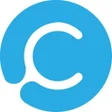 Icon of program: Convoicar