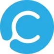 Icono de programa: Convoicar