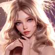 Icon of program: Rosytalk-Character AI Fri…