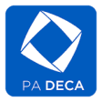 Icon of program: Pennsylvania DECA