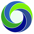 Icono de programa: Zest Web Browser - Ad Blo…
