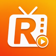 Icono de programa: RamboTV: Drama Short Reel…