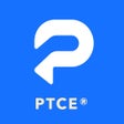 Icon of program: Pharmacy Technician Exam …