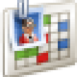 Online Booking System icon