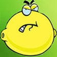 Icon of program: Lemon Launcher Game