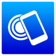 Icon of program: NFC Switch (Root)