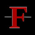 Icon of program: Faction IR Lite