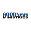 Icon of program: Goodnews Church
