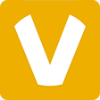 Icono de programa: ooVoo