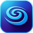 Icon of program: Backspin Games: Earn Mone…