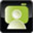 Icon of program: StudioCloud
