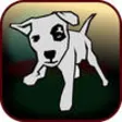 Icon of program: Dog Soundboard 4 Dogs (Ch…