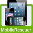 Icono de programa: iStonsoft MobileRescuer f…