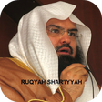 Icon of program: Ruqyah Shariah Full MP3