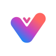 Icono de programa: VeeTalk - English Learnin…