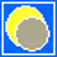 Icono de programa: SQLChange