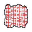 Icono de programa: BabelPad Portable