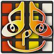 Icono de programa: Drum Pad Beats