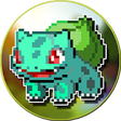 Icon of program: Mod Pixelmon For Minecraf…