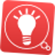 Icono de programa: SmartAmount