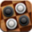 Icono de programa: All-In-One Checkers