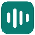 Icono de programa: RemoTune