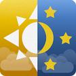Icon of program: Morning & Evening Devotio…