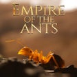 Icon of program: Empire of the Ants
