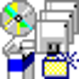 Easy Amortization icon
