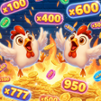 Icon of program: Chicken 4 Road