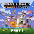 Icon of program: Minecraft: Caves  Cliffs …