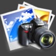 Icon of program: ZGR-1 Nikon GPS Unit and …