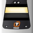 Icon of program: TRAM de Alicante