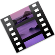 Icon of program: AVS Video Editor