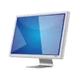Icon of program: iRemoteDesktop Free