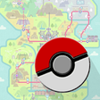 Icono de programa: Galar Guide - Pokemons an…