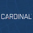 Icon of program: Cardinal  - Rideshare and…