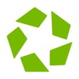 Icon of program: Apartments.com - Apartmen…