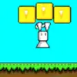 Icon of program: Easter Bunny Game