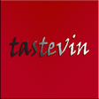 Icono de programa: Tastevin - Wine tasting