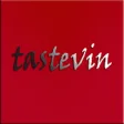 Icon of program: Tastevin - Wine tasting