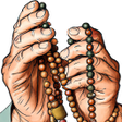 Icono de programa: Tasbih Wazifa