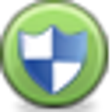 Icon of program: USB Security Protection