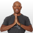 Icono de programa: Meditation Made Simple