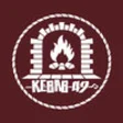 Icon of program: Kebab 49