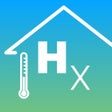 Icon of program: Thermostat 280